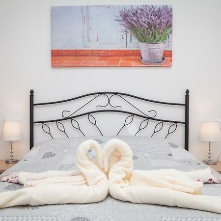 Apartment Solmar Torrevieja Eksteriør billede